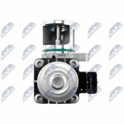 EGR-FR-010