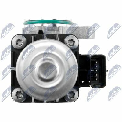 EGR-FR-010