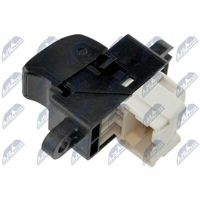 EWS-NS-002