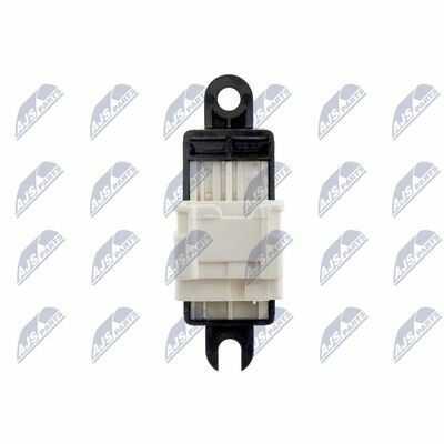 EWS-NS-002