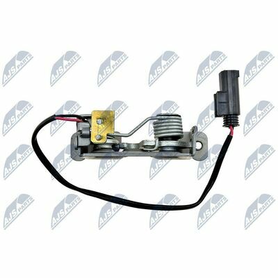 EZC-BM-061