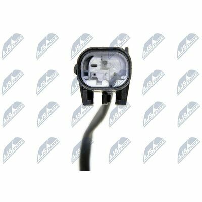 EZC-BM-061