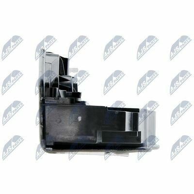 EZC-BM-028