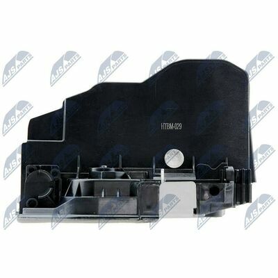 EZC-BM-029