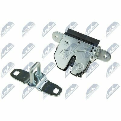 EZC-FT-033