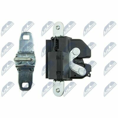 EZC-FT-033