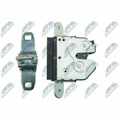 EZC-FT-033