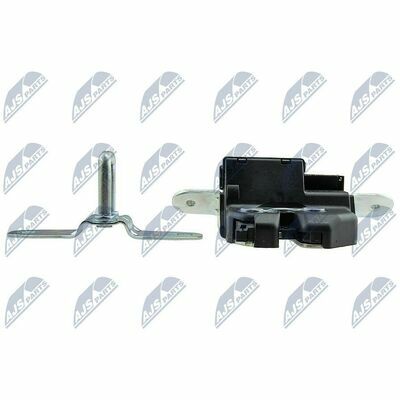 EZC-FT-033