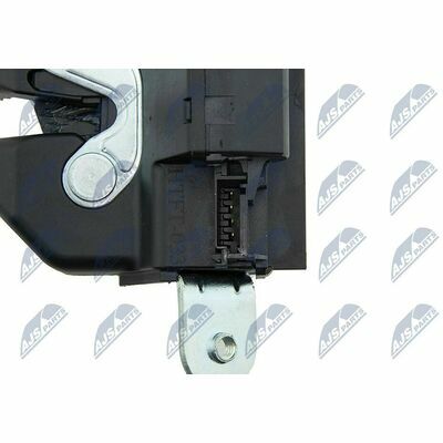 EZC-FT-033