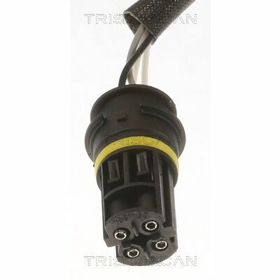 8845 11025