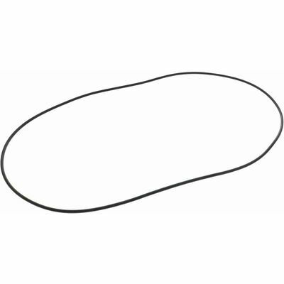 Green Mobility Parts