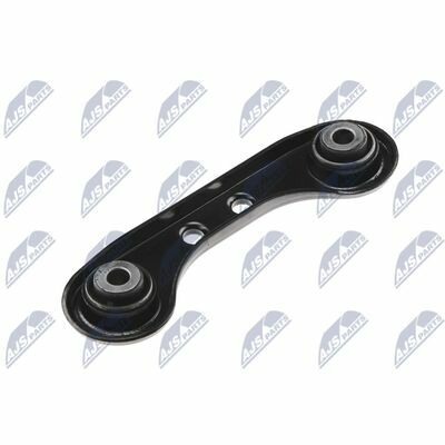 ZWT-HD-025