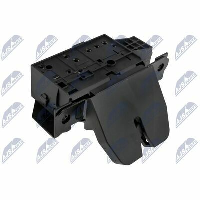 EZC-PL-069