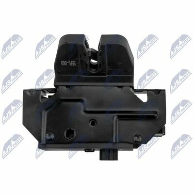 EZC-PL-069