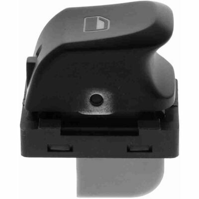 Green Mobility Parts