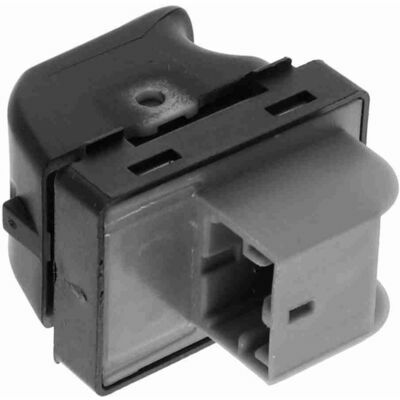 Green Mobility Parts