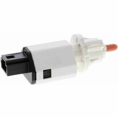 Green Mobility Parts