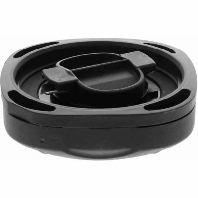 Green Mobility Parts