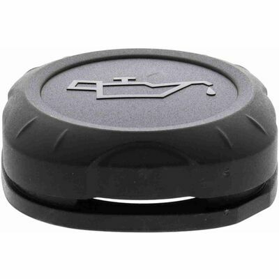 Green Mobility Parts