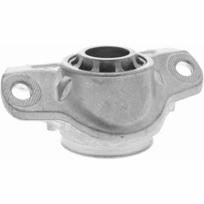 Green Mobility Parts