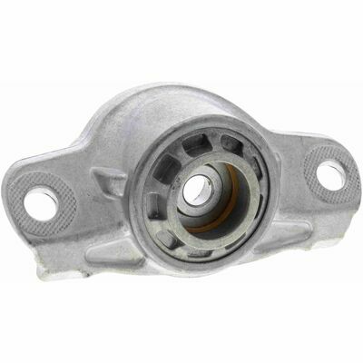 Green Mobility Parts