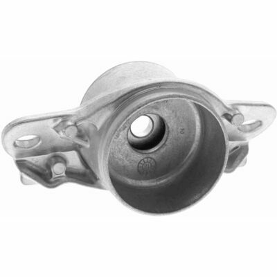 Green Mobility Parts