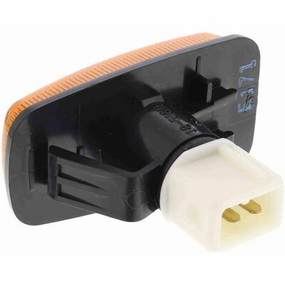 Green Mobility Parts