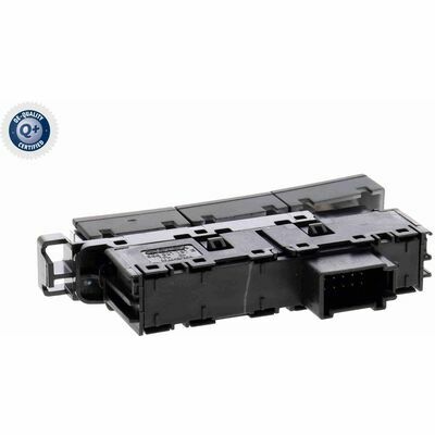 Green Mobility Parts