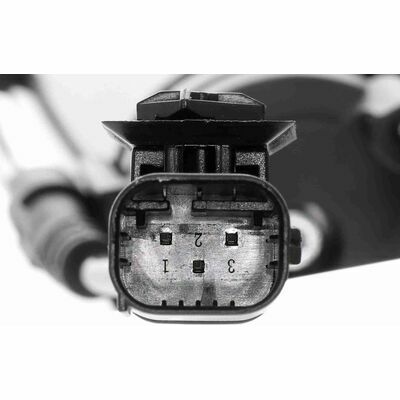 Qualité VAICO originale