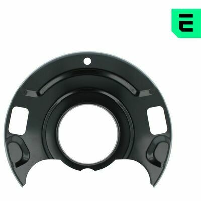 BSP-9602B
