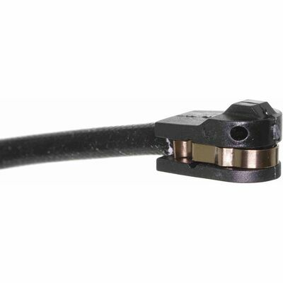 Qualité VEMO originale