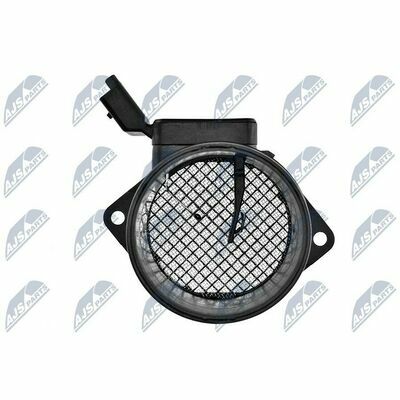 EPP-CT-004