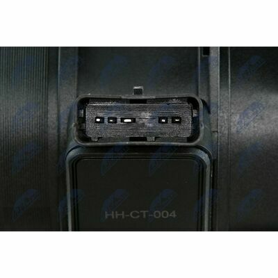 EPP-CT-004