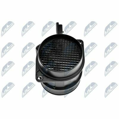 EPP-CT-004