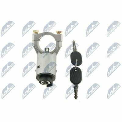 EST-FT-002