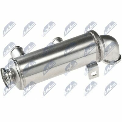 EGR-FR-017A