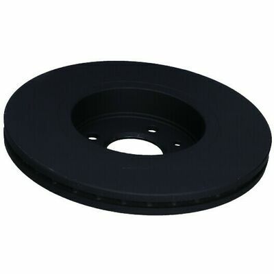 QUARO HIGH CARBON