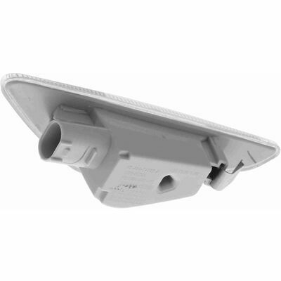 Green Mobility Parts