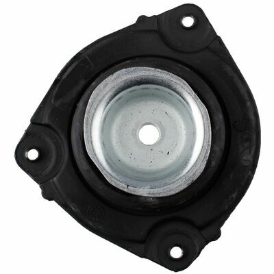 B1 OE Replacement
