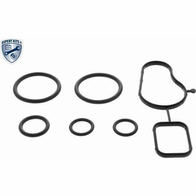 EXPERT KITS +