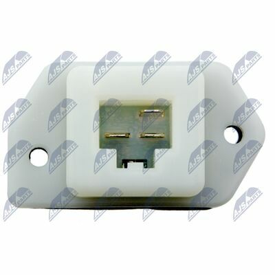 ERD-NS-006