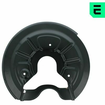 BSP-1017R