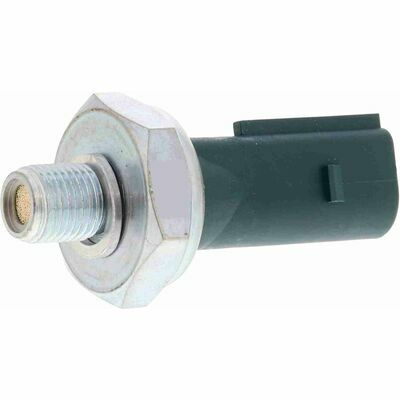 Green Mobility Parts