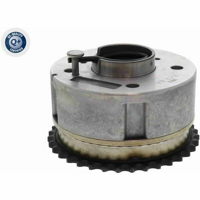 Q+,  Première Monte