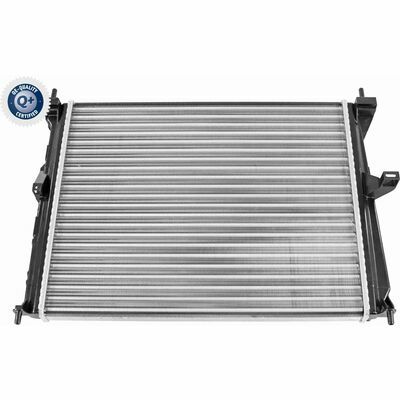 Qualité VEMO originale