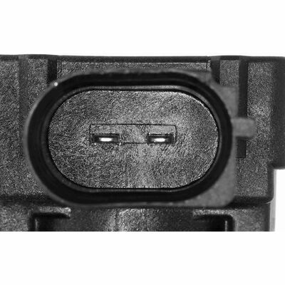 Original VEMO kwaliteit