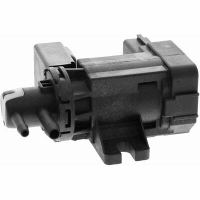 Original VEMO kwaliteit