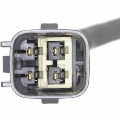 Qualité VEMO originale