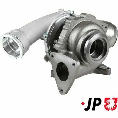 JP