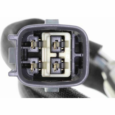 Original calidad de VEMO